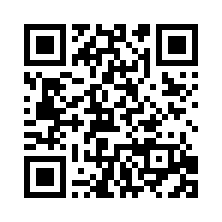 QR Code for 37PHSLjzy4Mor5EauMpJkigjzh5ESkSHoz