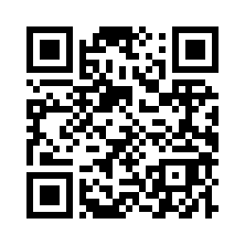 QR Code for 37PHYKmrQ2MAN53BztNcKdFqimgpy2sddb