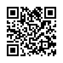 QR Code for 37PHbuSvsnb72NoDDTDE3RHKQfDBaDvaRN