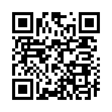 QR Code for 37PHgfPeRefeNpe2Zkx8md7Cb5Hbxwwn7Y