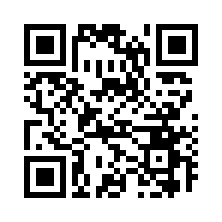 QR Code for 37PHiKGAADtbWNj6MHd3KiTjj1fS5GbCrm