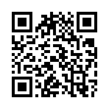 QR Code for 37PHnECeb36hk7CEj6KSW3qBTurqRAH6nD
