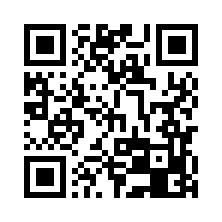 QR Code for 37PJ5Msgu3Gh3knfzoYfVpfUES6Hkn5WYF
