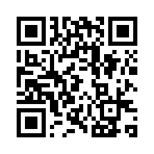 QR Code for 37PJ7BS7cw3vHdi5PCtBjez4cgnMYFxRu7
