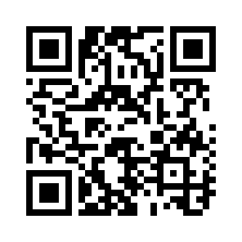 QR Code for 37PJAoA21KRC5FpqRVyToLoZBiW6eTtPK4