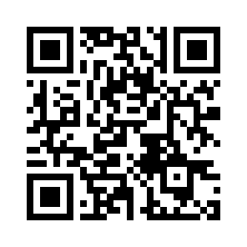 QR Code for 37PJE7XEeAn4zosopQdCeSgSC9h75gfaW8
