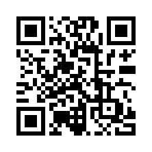 QR Code for 37PJJTFePo576oBaPXnwr2NM8Nth2edGCW