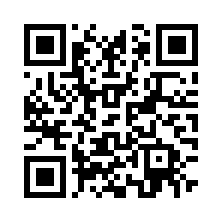 QR Code for 37PJKDniZugEi6VpEdvbNF1izrXYw6hGAj