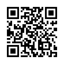 QR Code for 37PJMMXcFXEu5EaBqg5PtLZMoXMs2Jp3ET