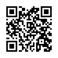 QR Code for 37PJQuBBCRHbnath6HBbfnzEnn4rzUeD4h