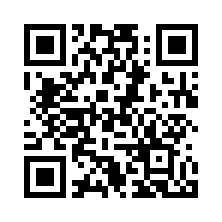 QR Code for 37PJTESH2TRL3oyqSaGRZR4DLHb1ZAPENp