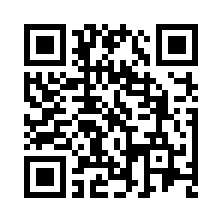 QR Code for 37PJWpJzhck2Aw4bsJ5DChPb7NV2bKAyhX
