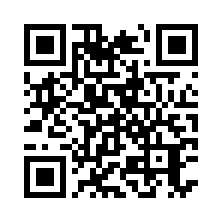 QR Code for 37PJZBbztqGsEeuVBMeG2q5CCjouMwuoZT