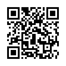 QR Code for 37PJi5fhkqKiN2eiPBwWF2Kef73Pnnzziz