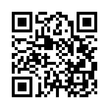 QR Code for 37PJkc2dVHXGTdcTYjmguhzUZSfdiFnyHV