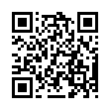 QR Code for 37PJkrqZdpb8nybW4GdUntzDuhtPfASaYu
