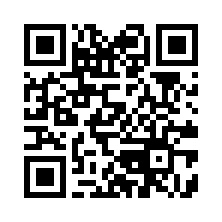QR Code for 37PJm2p9PpCroyXD9n6EZ5MS4VaL4jbCTg