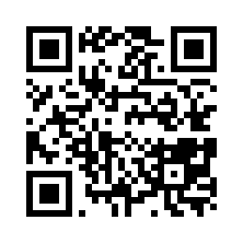 QR Code for 37PJoDGSntk8cqBGaVEtX6bb2oDzoG4YDi