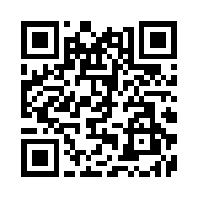 QR Code for 37PJr4EeooYcAT9zPUwvN4uh8bSXCwFopP