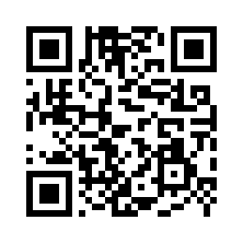 QR Code for 37PJsDBFxSbW75umV6o28moTrhJ6iXY5ah