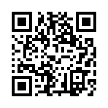 QR Code for 37PJuQ3AX2xWd89SjrhrvNEkRgDy3UpuSY