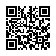 QR Code for 37PJvG9UYKA9LiDhfRY9tbXxQ9BFzzUnVu