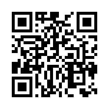 QR Code for 37PK9j25uf4542ydpsehs8fi4LYpyLeA7R