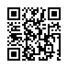 QR Code for 37PKEsfvhBHEs2DSK2F5PgCgd2tsd3Sp84