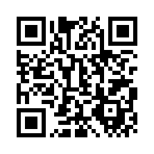 QR Code for 37PKaskfcZVsQDeobvic5bX6BgtpVRBxRb