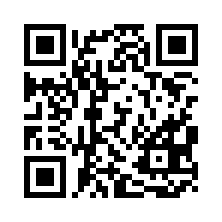 QR Code for 37PKb75BW5R1pCaWDmNNSbA2QWBty3Qm18