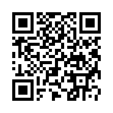 QR Code for 37PKgbdmcdmjDfxpavWt9PdxCJLvDaGpDA