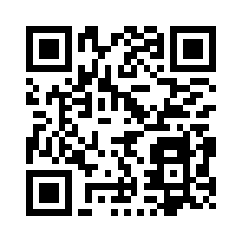 QR Code for 37PKxaBQKDNbM7pfDnCPRgN7MNwq1dDotF