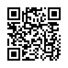 QR Code for 37PL3mFBgFBDM7CeaEWHbhCpjQhyPLg2ig