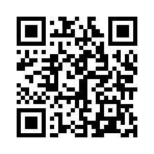 QR Code for 37PL5H4BPmanzFzTm6LWUvRdpzinwhGtrf