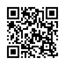 QR Code for 37PLG4y51LUgQSgEhj7p8eTxv74DSRQngy
