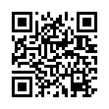 QR Code for 37PLHAf8PoBd9pnrRc7foYxoCYtb7CmSXB