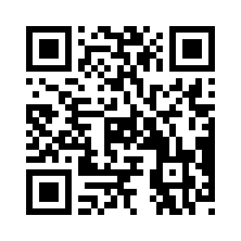 QR Code for 37PLJykijnsuhzYMjLcSyUkFMkPDfkzAnK
