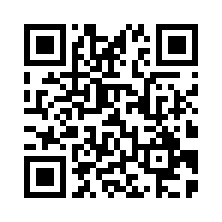 QR Code for 37PLKxgxGJWSXS6V82FaLAVmdR1a2hD37C