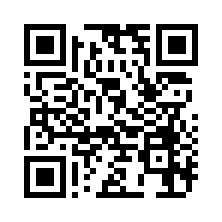 QR Code for 37PLMidx4UCk239WE537knjEqRK7U6sprV