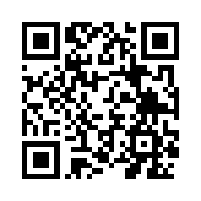 QR Code for 37PLS8khMCEZ4ohsvsqom6whCxs4KSmEwR