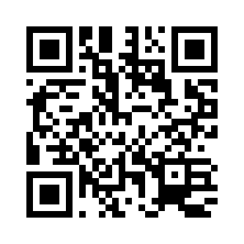 QR Code for 37PLTTzCUwJgLuB2rnf3LpjFmesiWkFSCK