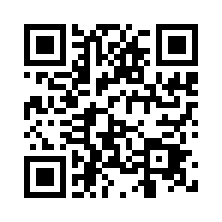 QR Code for 37PLVYL1dHJYToSNbP1s4LE6jVFxBPf526