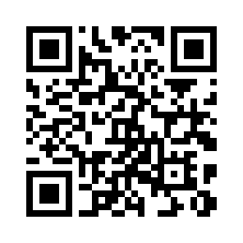 QR Code for 37PLcDxeXmEtm2mWBM4756pqro5PaLthVe