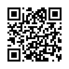 QR Code for 37PLcmEv1TLbFBN97u7Tr6BkDsD3h9oiQC