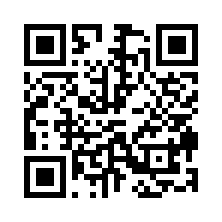 QR Code for 37PLeUnmocc2GiXZCGd8c7sYqqzx4ouNUg