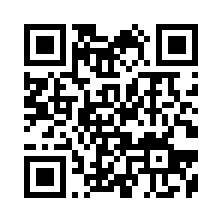 QR Code for 37PLfL3Dw21o8RHjC7qTaMgTEeP4nrgZ2M