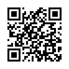 QR Code for 37PLhZmrThrhGB6PhT6XC8o7Dg4ror1kL3