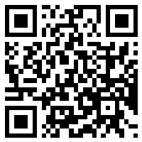 QR Code for 37PLiJKkn5CowgEXQZUFEBTN7rPhpyh1KM