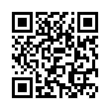 QR Code for 37PLitcqGgVN86mAc1PL7wHiGe62p6VQMu