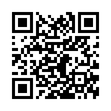 QR Code for 37PLojWS35wB9NkN24ZgP6DnL58oe1APsD